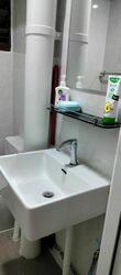 yishun-street-81 photo thumbnail #6